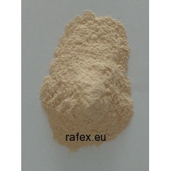 Baobab Owoc Mielony 100 G